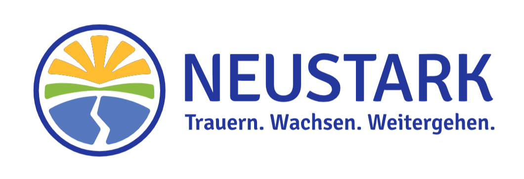 Neustark Logo